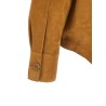 'Ami de Coeur' overshirt
