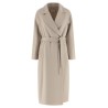 'SmmElisa' coat