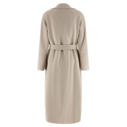 'SmmElisa' coat