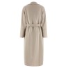 'SmmElisa' coat