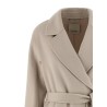 'SmmElisa' coat