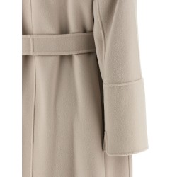 'SmmElisa' coat