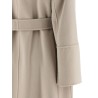 'SmmElisa' coat
