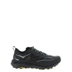 'Mafate Speed 4 Lite' sneakers