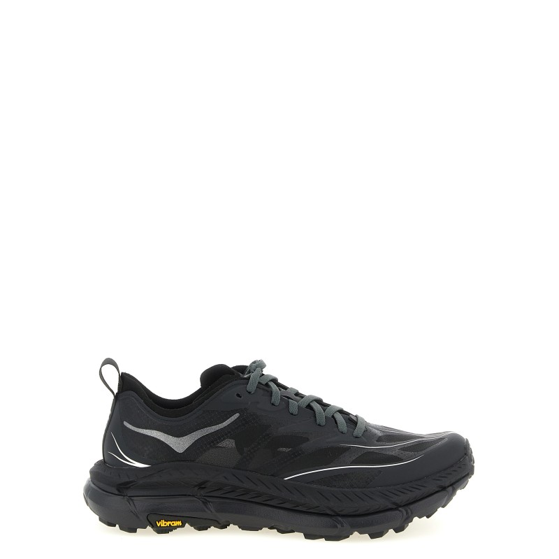 'Mafate Speed 4 Lite' sneakers