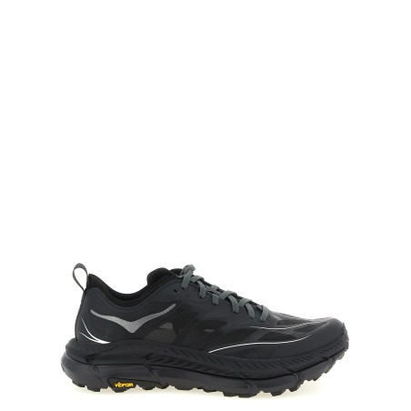 'Mafate Speed 4 Lite' sneakers