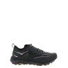 'Mafate Speed 4 Lite' sneakers