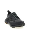 'Mafate Speed 4 Lite' sneakers