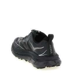 'Mafate Speed 4 Lite' sneakers