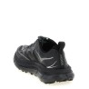 'Mafate Speed 4 Lite' sneakers