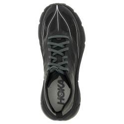 'Mafate Speed 4 Lite' sneakers