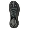 'Mafate Speed 4 Lite' sneakers