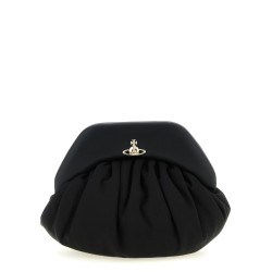 'Brooke' clutch