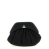 'Brooke' clutch