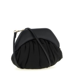 'Brooke' clutch