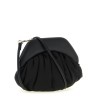 'Brooke' clutch