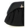 'Brooke' clutch