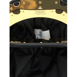 'Brooke' clutch