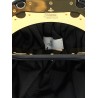 'Brooke' clutch