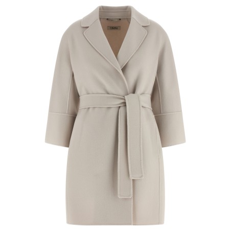 'Arona' coat