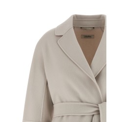 'Arona' coat