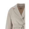 'Arona' coat
