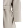 'Arona' coat