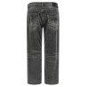 'Boyfriend' jeans