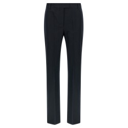 'SmmFatina' pants
