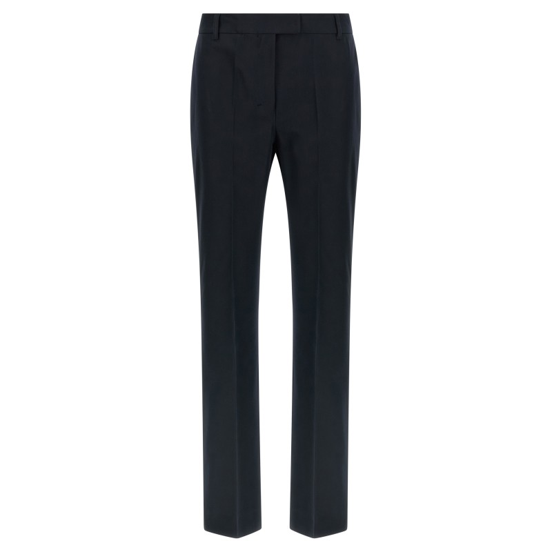 'SmmFatina' pants