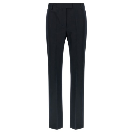 'SmmFatina' pants