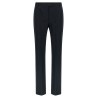 'SmmFatina' pants