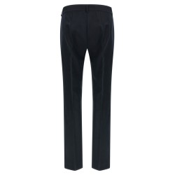 'SmmFatina' pants