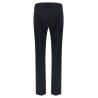 'SmmFatina' pants
