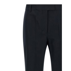 'SmmFatina' pants