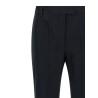 'SmmFatina' pants