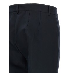'SmmFatina' pants