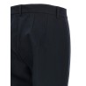 'SmmFatina' pants