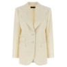 'Turlington' blazer