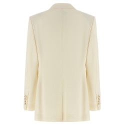 'Turlington' blazer