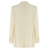 'Turlington' blazer