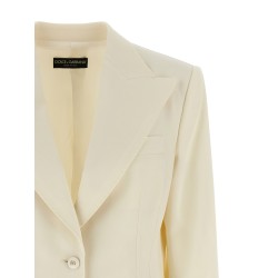 'Turlington' blazer