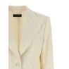 'Turlington' blazer
