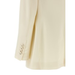 'Turlington' blazer