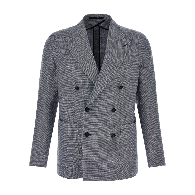 'Montecarlo' blazer