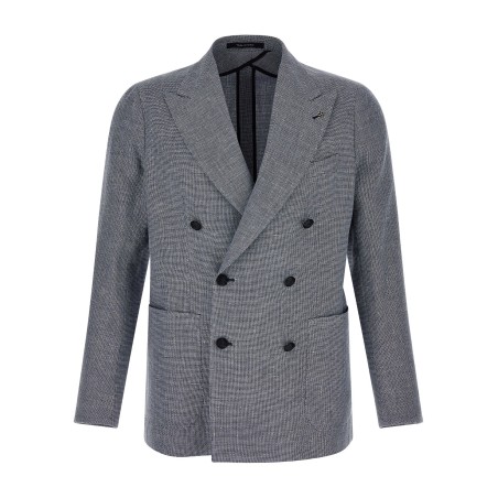 'Montecarlo' blazer