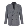 'Montecarlo' blazer