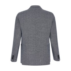 'Montecarlo' blazer