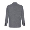'Montecarlo' blazer