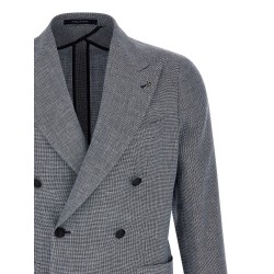 'Montecarlo' blazer